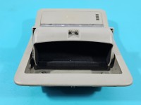 Lampa kabiny lampka Opel Antara