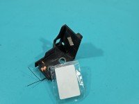 Ślizg zderzaka przód prawy Renault Megane IV 625269660R