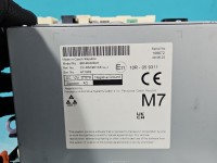 Radio fabryczne Toyota Corolla E21 19- 86140-02D41 radioodtwarzacz