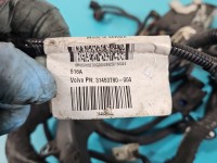 InstalacJa Wiązka silnika Volvo V90 2.0 D5 31453780