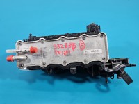 Kolektor ssący Vw Golf VII 1.4 TSI 04E145749B, 0281002977