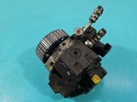 Pompa wtryskowa Vw Crafter 06- 0445010125, 059130755N 2.5 tdi (CECG)