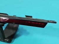 TRZECIE ŚWIATŁO STOP STOPU BMW iX1 U11 HB