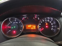 Licznik Peugeot 5008 9666625680 1.6 hdi EUROPA