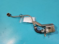 Czujnik ciśnienia spalin Renault Talisman 223217619R