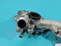 Zawór egr Dacia Dokker 1.5 dci H8201684044