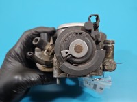 Przepustnica Vw Passat B5 058133063H 1.6 8V