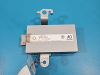 Sterownik moduł Producent części: Lexus, drzwi LEXUS NX I 14-21 8598A-78010