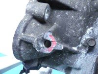 Skrzynia biegów automat Hyundai Tucson I 2.7 V6