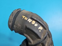 Rura przewód Maserati, Turbiny Maserati Quattroporte VI 13- 670003847, 70568888 3.0 V6