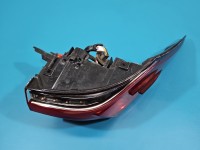 Lampa tył lewa Producent części: Lexus, KOITO 17-22 LEXUS CT 10-22 HB