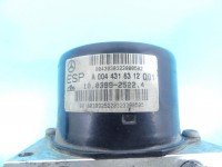 Pompa abs Mercedes W203 A0044316312, A2095453032