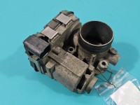 Przepustnica Skoda Fabia III 04C133062D 1.0 MPI