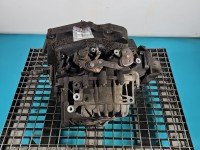 Skrzynia biegów Opel Astra IV J 1.4 T