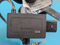 Czujnik temperatury spalin Bentley Continental I 05-13 6.0 V12 07C919529D