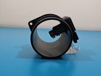 Przepływomierz Volvo V50 S40 II 5WK97002, 9645948980 2.0d