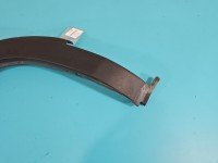Listwa błotnika przód lewa Iveco Daily V 14- 5801863938, 5801863940