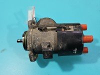 Aparat zapłonowy Vw Polo III 6N 1.3 jedn