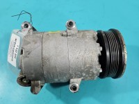 Sprężarka klimatyzacji kompresor Ford Focus Mk3 1.6 16v
