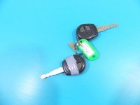 Komputer Sterownik silnika 0261S07288, 33910-69L01 Suzuki Swift Mk7 1.2 16v