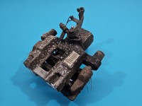 Zacisk tył lewy Peugeot 308 II T9 1.2 12V kombi