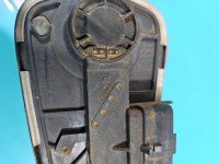 Przepustnica Fiat Stilo CA0011607B, 24820 1.6 16V