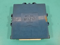 Komputer Sterownik silnika 89661-0F010 Toyota Corolla Verso II 2.0 D4D