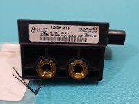 Czujnik ESP Audi A3 8L 1J0907657B, 1J1907637B