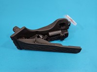 Pedał gazu potencjometr Vw Caddy III 2K 2.0 tdi 2K5721503E, 6PV008689-30