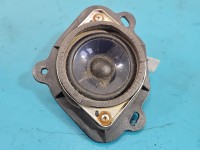 Głośnik Ford Mondeo Mk5