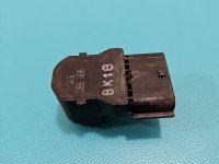 Czujnik parkowania PDC Hyundai I40 95720-3Z000 czarny ub6