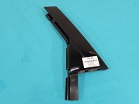 Listwa drzwi tył lewa Volvo V90 31378627 kombi