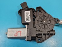 Podnośnik przód lewy SZYBY WINDA ED-72072-01, 11318546 MG MG3 24- 7 PIN 5d HB