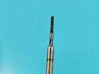 Świeca żarowa Opel Insignia A 55579436 2.0 cdti