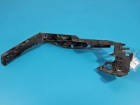 Listwa podreflektorowa Seat Leon III 12- 5F0807890A
