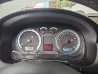 Licznik Vw Bora 1J5920826C, 110080134/003 1.9 tdi EUROPA