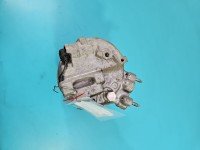 Sprężarka klimatyzacji kompresor 8789P JAGUAR XF II X260 2.0d