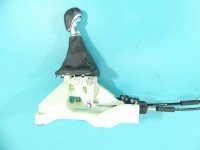 DŹWIGNIA LEWAREK WYBIERAK LINKI Hyundai I30 III 16- 1.5 DPI 16V