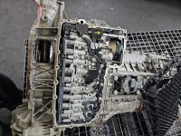 Skrzynia biegów automat Audi A4 B9 2.0 TFSI