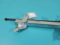 Siłownik klapy lewy teleskop Subaru Forester IV SJ 12-18 830100-1090