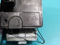 Blokada kierownicy Renault Scenic III 8200604932