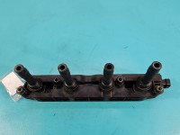 Cewka zapłonowa Opel Zafira A 1.6 16V 3+3PIN