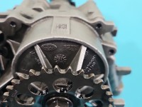 Pompa oleju Land rover Discovery Sport 14- L550 2.0 Td (204DTD)