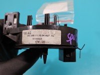 Taśma airbag zwijak Vw Transporter T5 283396, 16180845