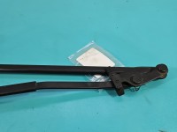 Ramie wycieraczki lewe Toyota Yaris III