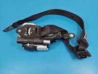 Pas bezpieczeństwa przód prawy pasażera A2138600701, 34218624 Mercedes W213