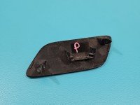 Zaślepka spryskiwacza prawa Audi Q3 8U0955276
