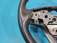 Kierownica Hyundai Elantra VI 15-20 56130-F2AA0