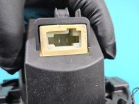 Dmuchawa nawiewu wentylator Dacia Lodgy 5P3730100