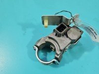 Blokada kierownicy Kia Sportage III 10-15 81900-3W700 Blokada kierownicy Kia Sportage III 10-15 81900-3W700